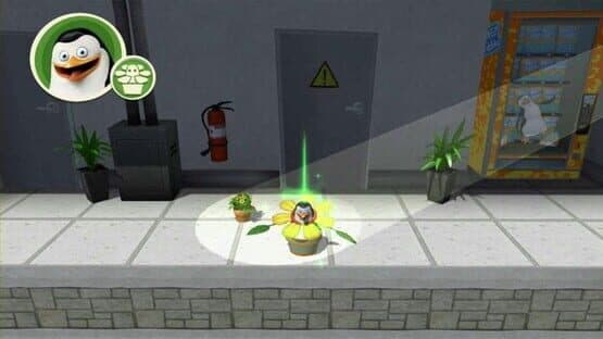 Penguins of Madagascar — screenshot 8