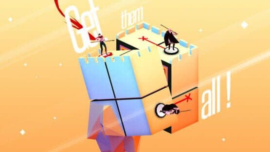 Euclidean Lands — screenshot 4