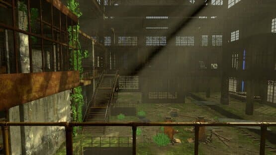 Operation Red Dragon — screenshot 2