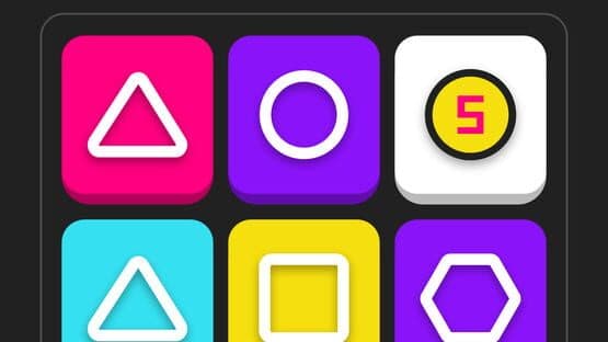 Super Flip — screenshot 3