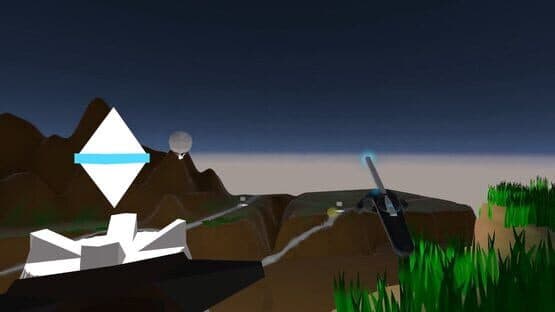 WyVRn — screenshot 3