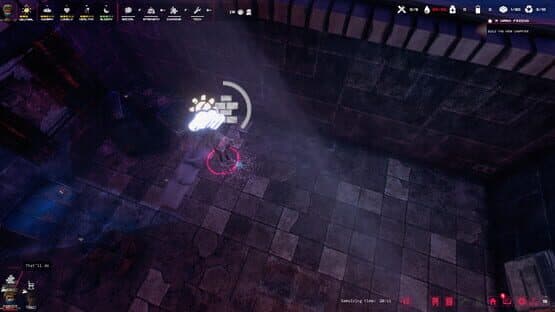 Orphan Age — screenshot 4