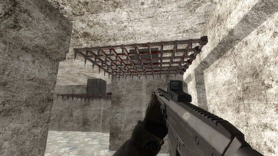 Maze of Pain — screenshot 1