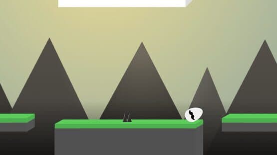 Egg Returns Home — screenshot 5