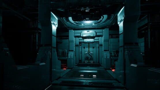 Protocol — screenshot 3
