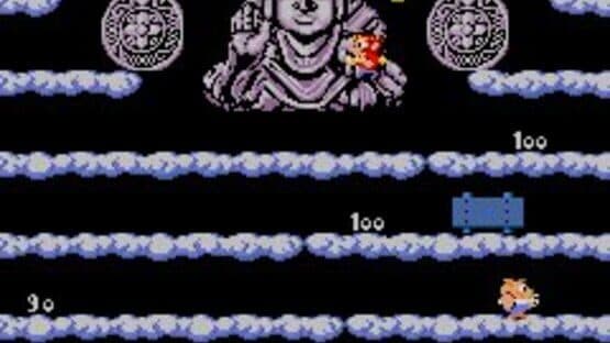 Son Son — screenshot 1