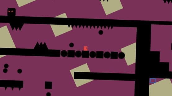 Trio — screenshot 2