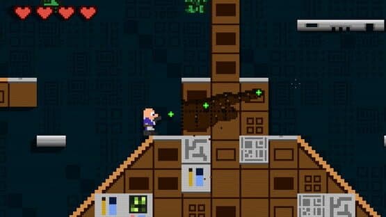 Level Up! — screenshot 1