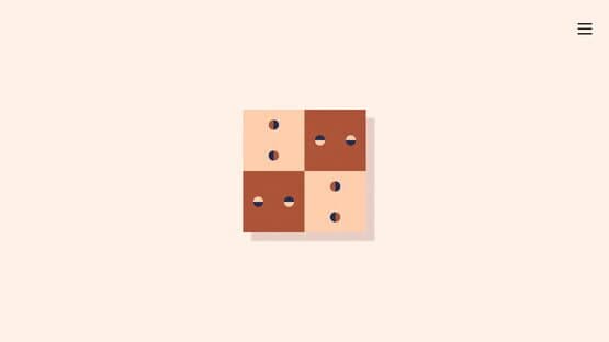 Dissembler — screenshot 3