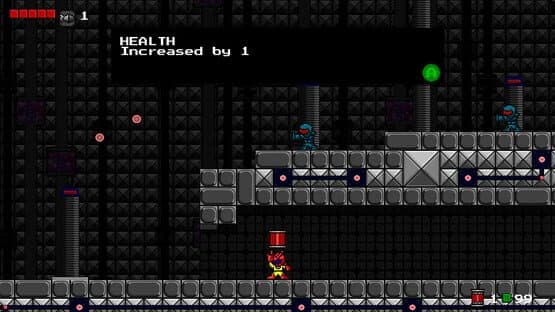 Legends of the Universe - StarCore — screenshot 5
