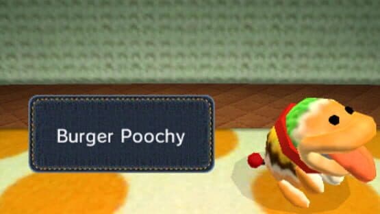 Poochy & Yoshi's Woolly World — screenshot 5