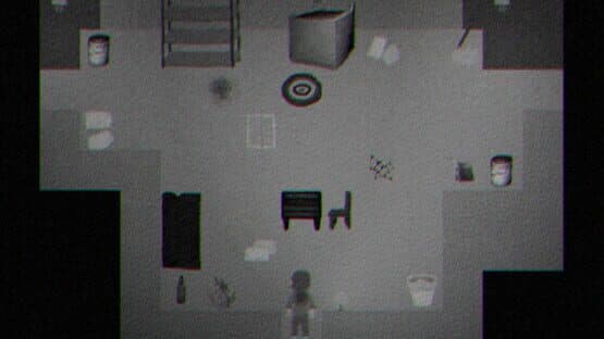 Please Love My Computer Game — screenshot 5