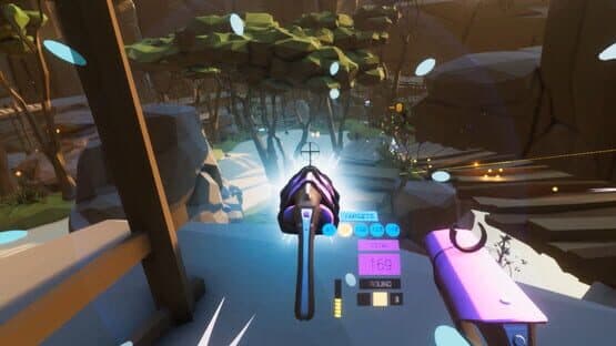 Number Hunt — screenshot 2