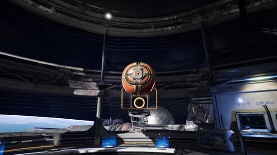 VR Flush — screenshot 7