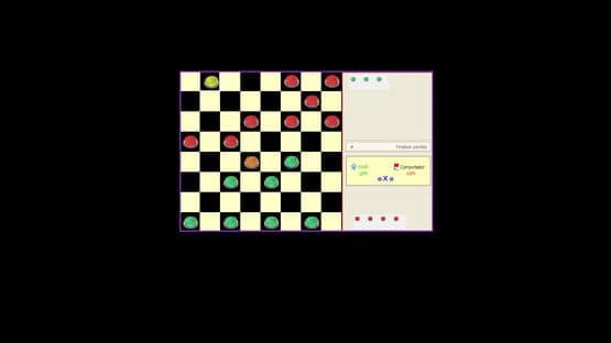 Ladies — screenshot 3