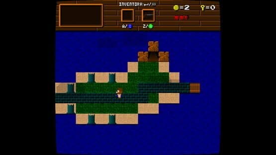 Shotgun Legend — screenshot 2