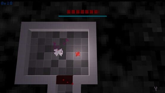 A Nifty Game — screenshot 5