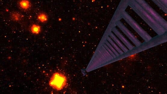 Nightmare Simulator — screenshot 4