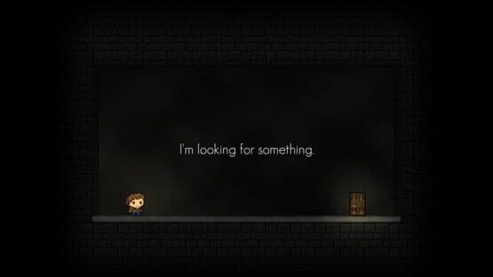 Another Perspective — screenshot 1