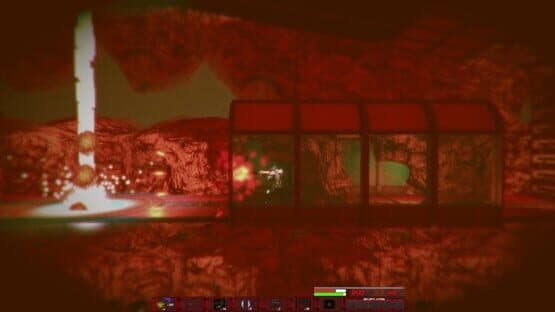 2DGameManias Taken — screenshot 5