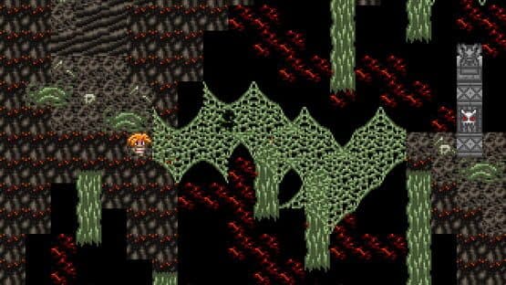 Elements: Soul of Fire — screenshot 4