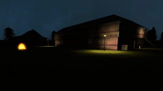 Pain of War — screenshot 2