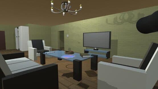 LifeBase — screenshot 1