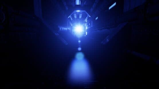 Project Pulsation — screenshot 8