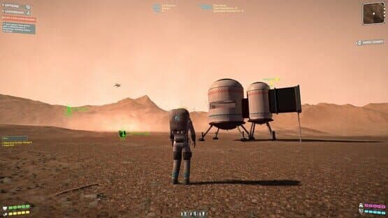 Star Rangers — screenshot 3