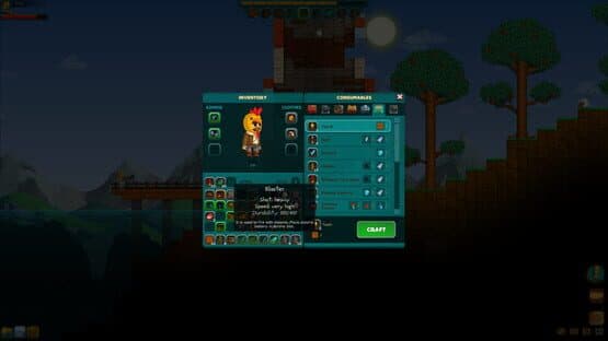 Orion Sandbox Enhanced — screenshot 5