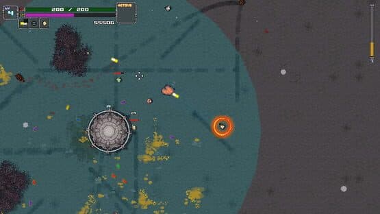 Costumenaut — screenshot 3