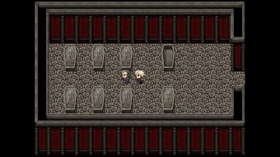 Ashes of Immortality — screenshot 4
