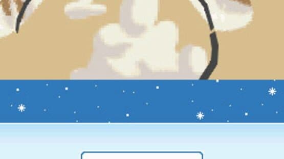 Line Rider: Freestyle — screenshot 6