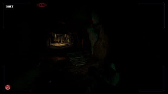 Project First Contact — screenshot 1