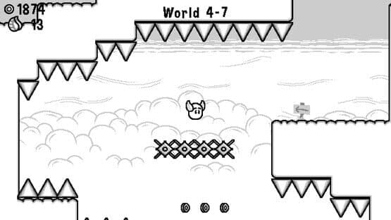 Jack N' Jill DX — screenshot 4