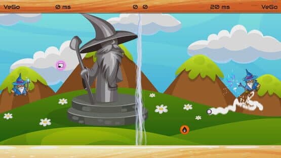 Pingball Ultra — screenshot 7