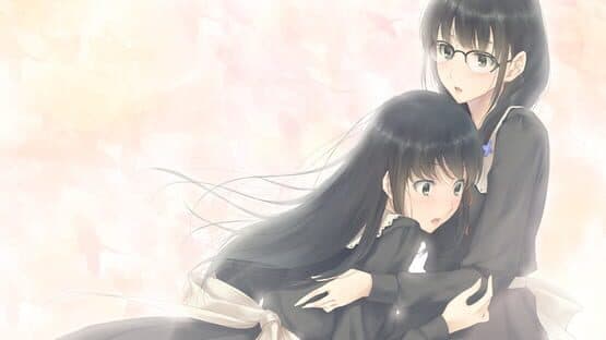 Flowers: Le Volume sur Printemps — screenshot 5