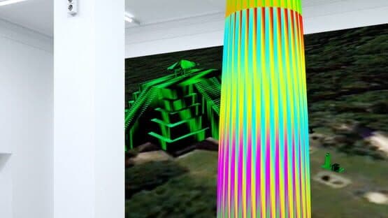 Float Gallery — screenshot 5