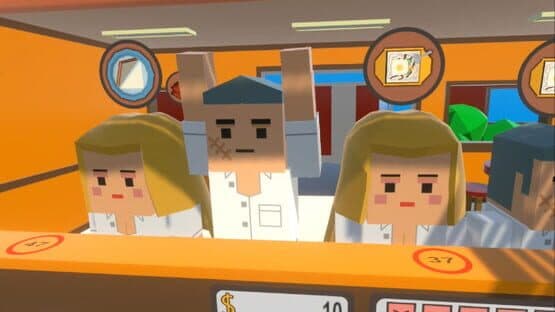 Bully Store — screenshot 4