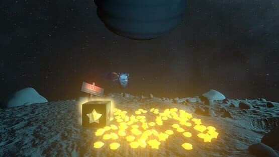 Retne — screenshot 4