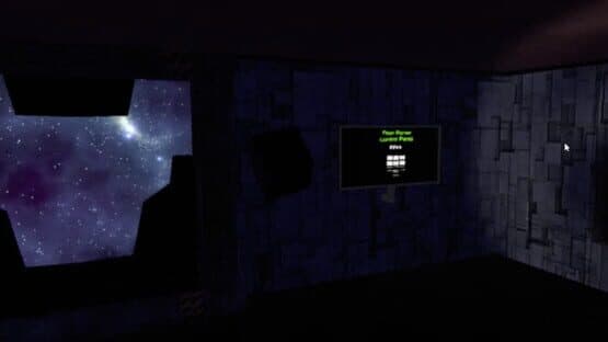 Escape Station — screenshot 4