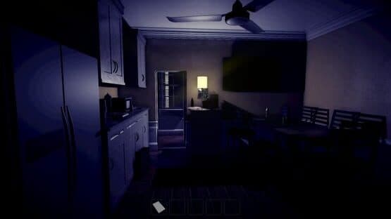 Polterheist — screenshot 5
