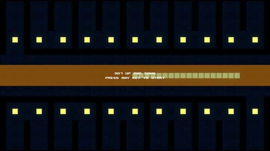 Ophidian — screenshot 5