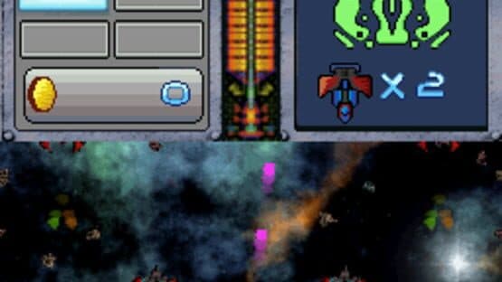 Astro Invaders — screenshot 8