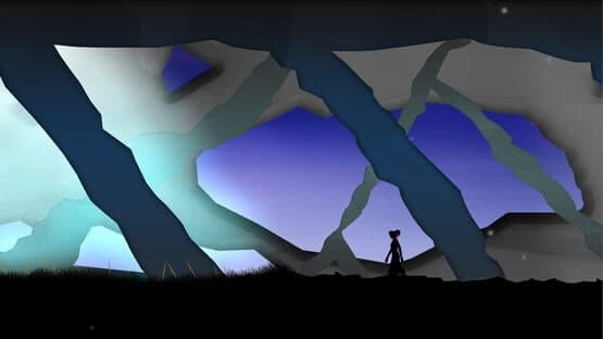 Star Sky 2 — screenshot 5