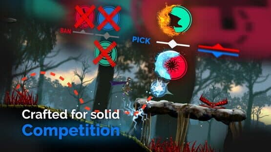 GetMeBro! — screenshot 2