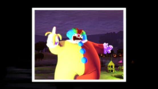 Costume Quest 2 — screenshot 4