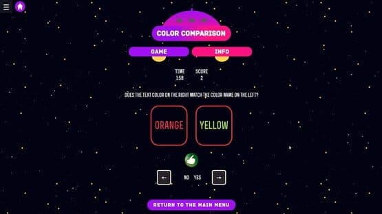 7-in-1 Brain Sharpness Bundle — screenshot 4