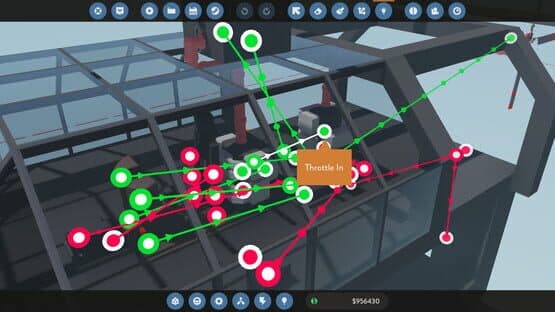 Stormworks: Build and Rescue — screenshot 4