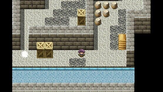 Last Heroes — screenshot 3